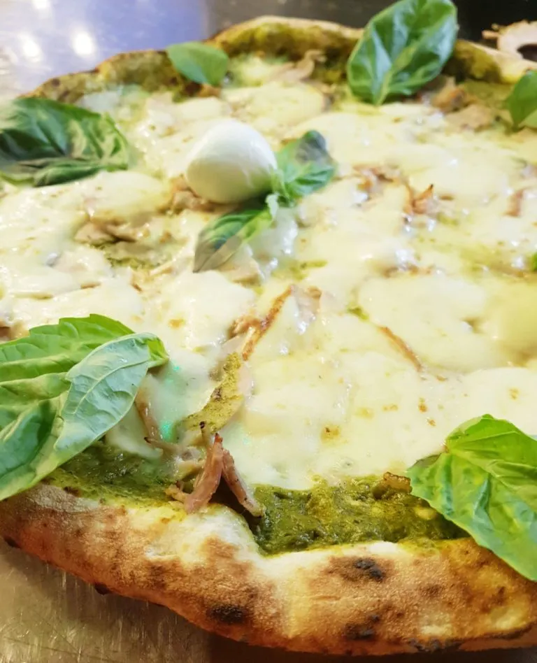 Menu_BRIGANTE'S_Villa Santo Stefano_image_7