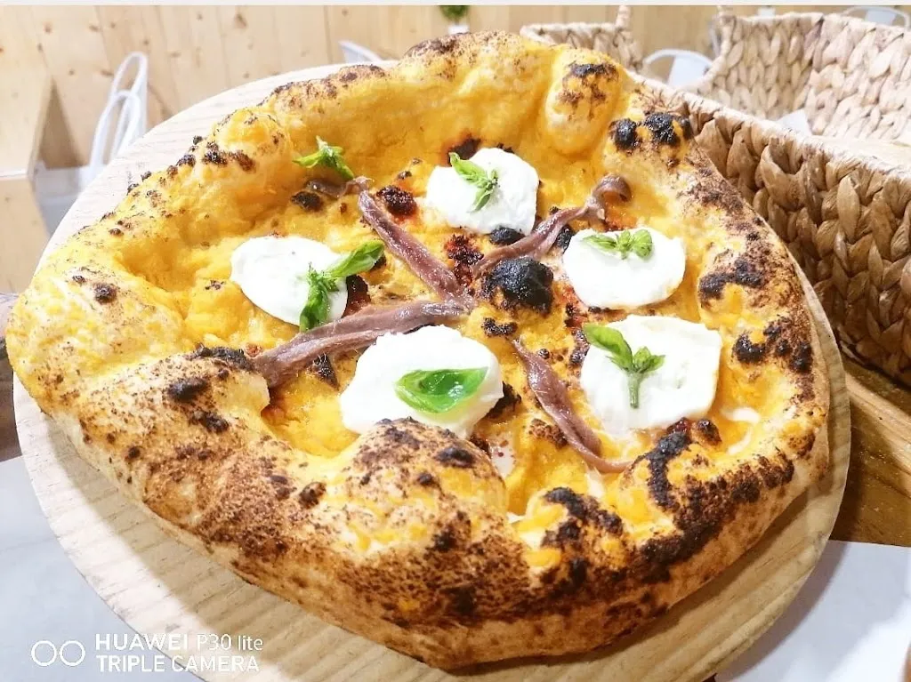 Menu_BRIGANTE'S_Villa Santo Stefano_image_8