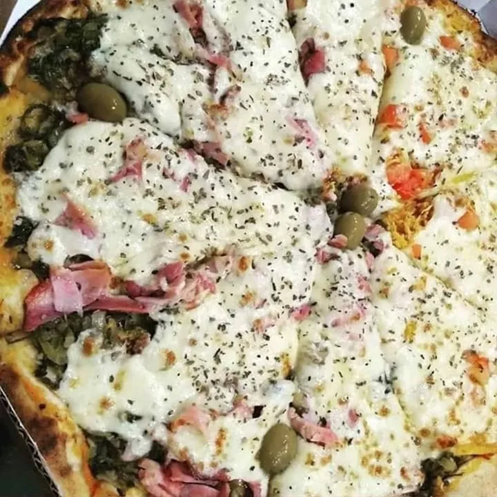 Menu_BRIGANTE'S_Villa Santo Stefano_image_9