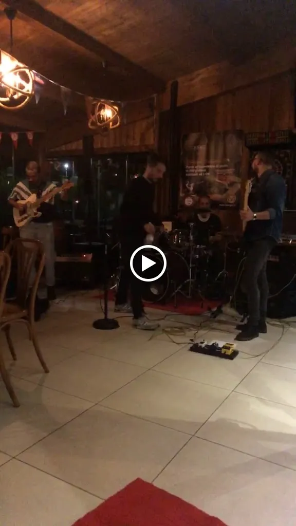 BRIGANTE'S_Villa Santo Stefano_slider_image_2