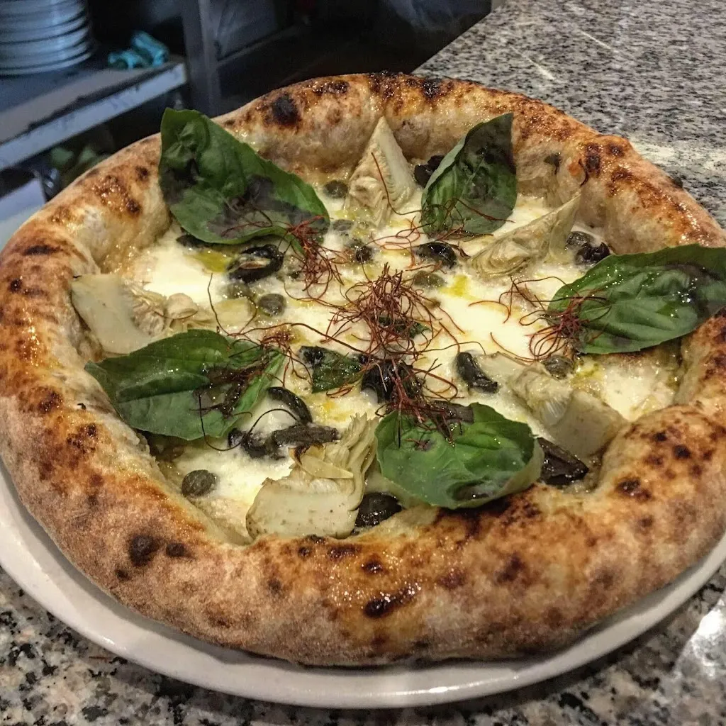 BRIGANTE'S_Villa Santo Stefano_slider_image_3