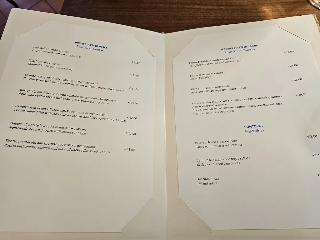 Menu_Ristorante Domizia_Villa Santo Stefano_image_2
