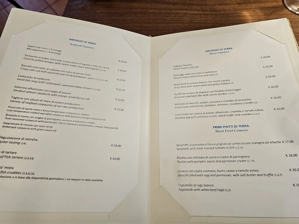 Menu_Ristorante Domizia_Villa Santo Stefano_image_3