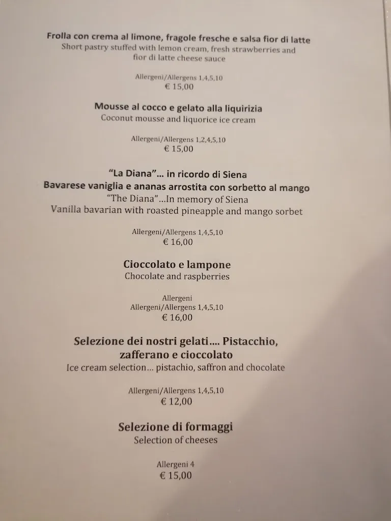 Menu_Ristorante Domizia_Villa Santo Stefano_image_4