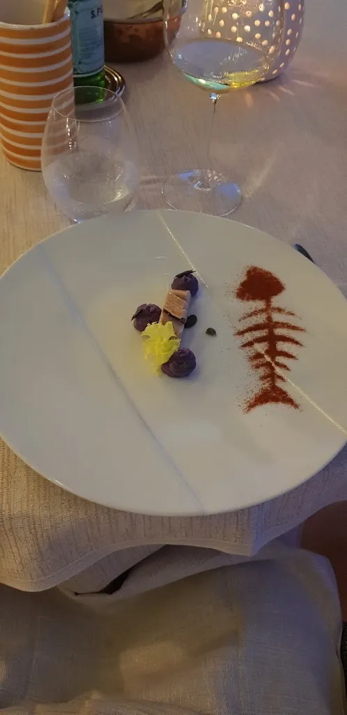 Menu_Ristorante Domizia_Villa Santo Stefano_image_5