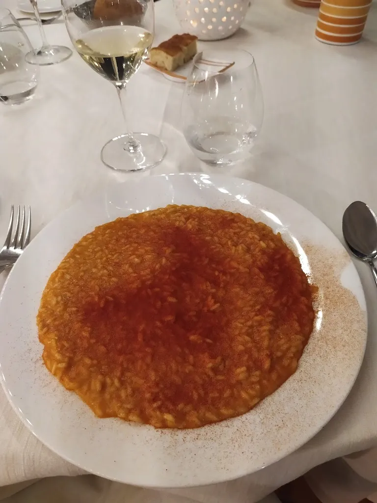 Menu_Ristorante Domizia_Villa Santo Stefano_image_6