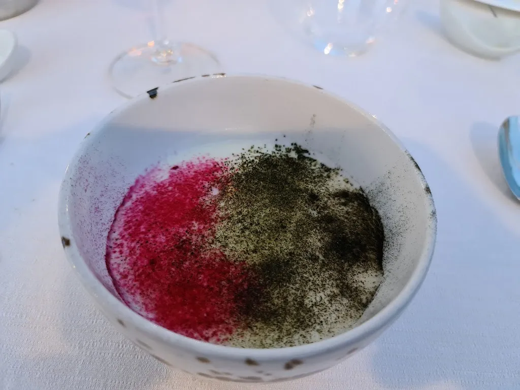 Menu_Ristorante Domizia_Villa Santo Stefano_image_7