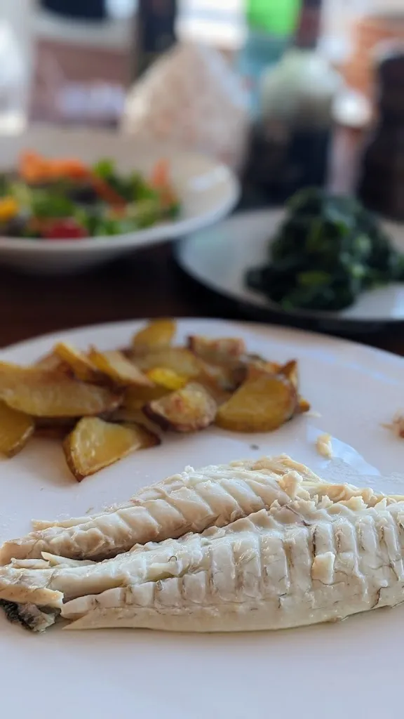 Menu_Ristorante Domizia_Villa Santo Stefano_image_8