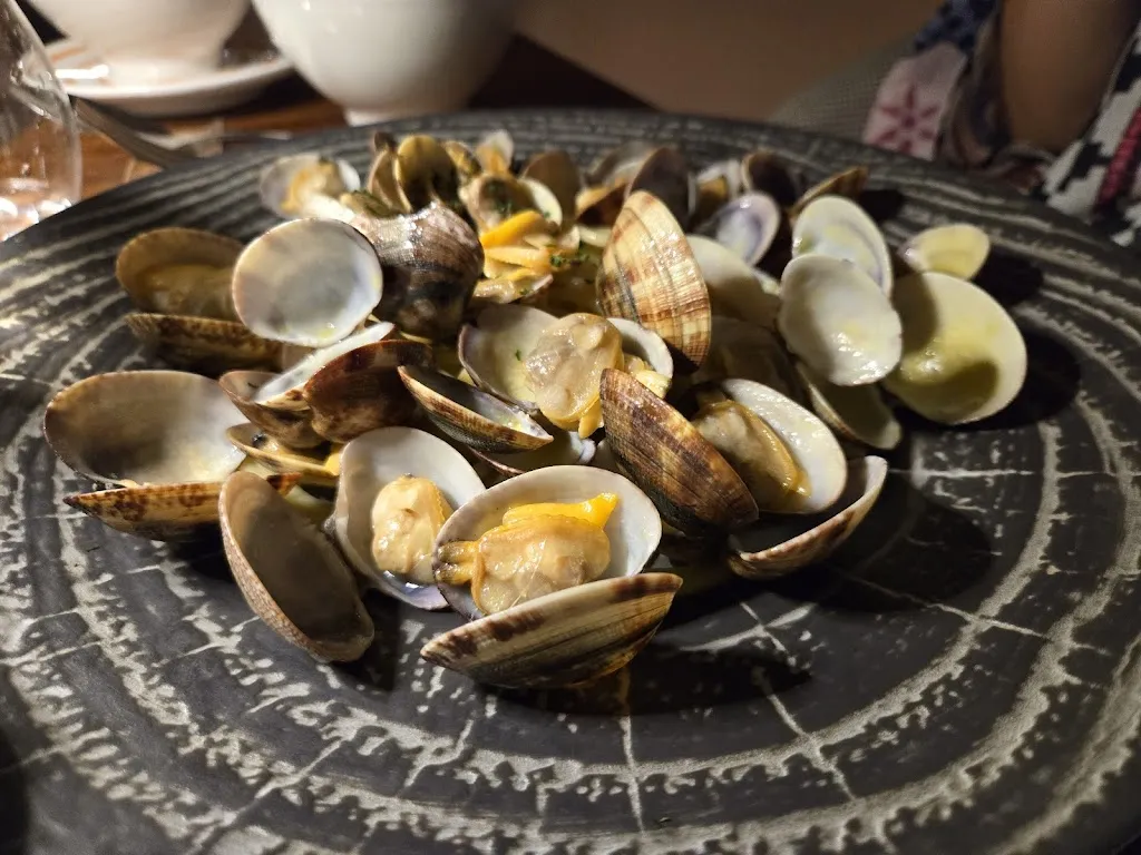 Menu_Ristorante Domizia_Villa Santo Stefano_image_9