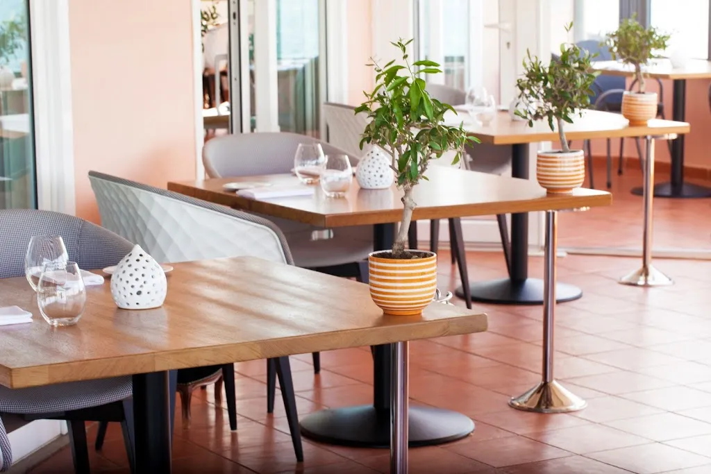 Ristorante Domizia_Villa Santo Stefano_slider_image_1