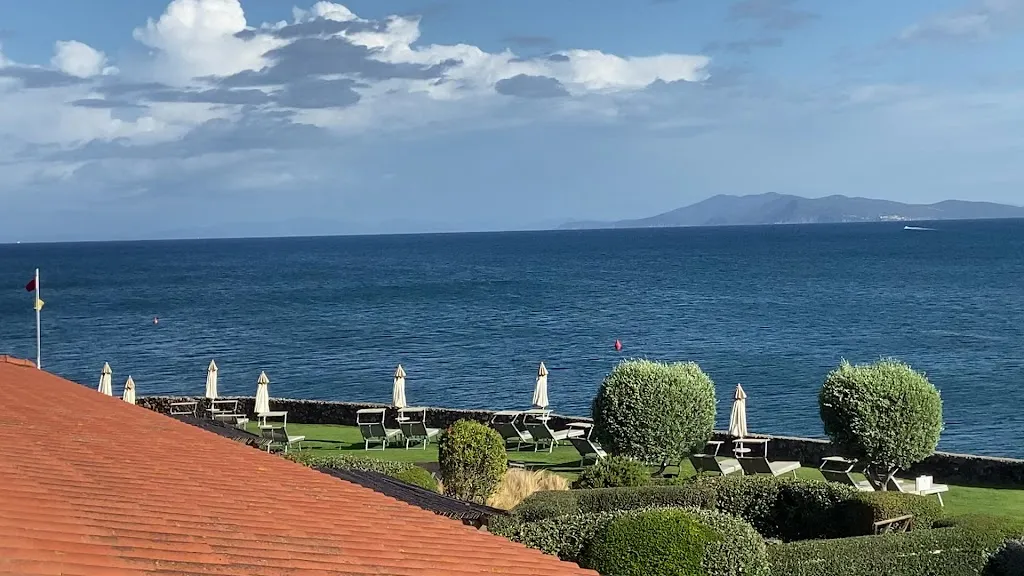 Ristorante Domizia_Villa Santo Stefano_slider_image_2