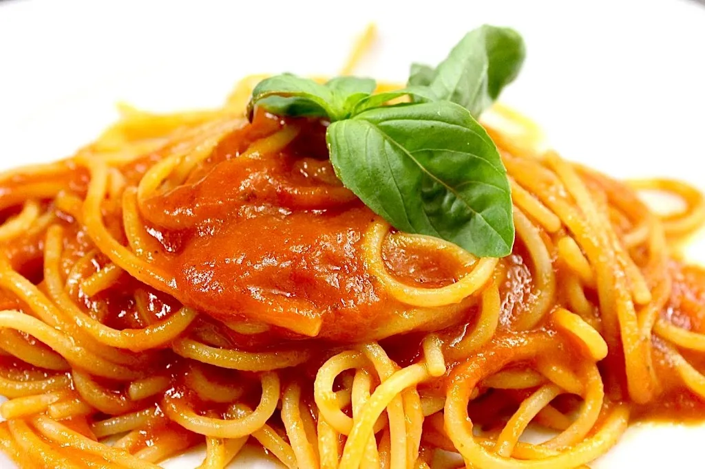 Ristorante Domizia_Villa Santo Stefano_slider_image_3