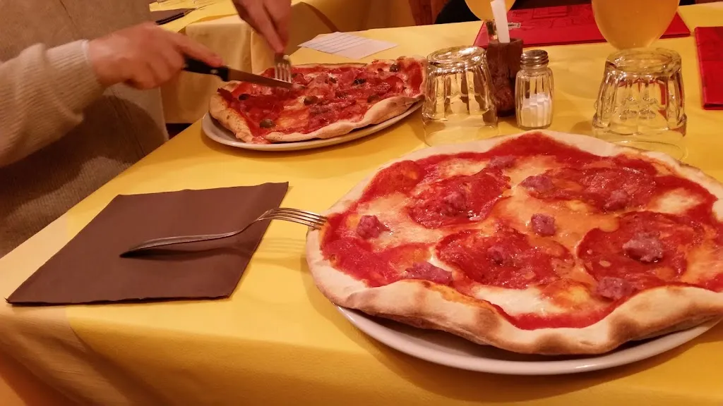 Albergo Montesanto_Villa Santo Stefano_slider_image_3