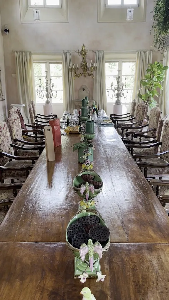 Villa Santo Stefano_Villa Santo Stefano_slider_image_2