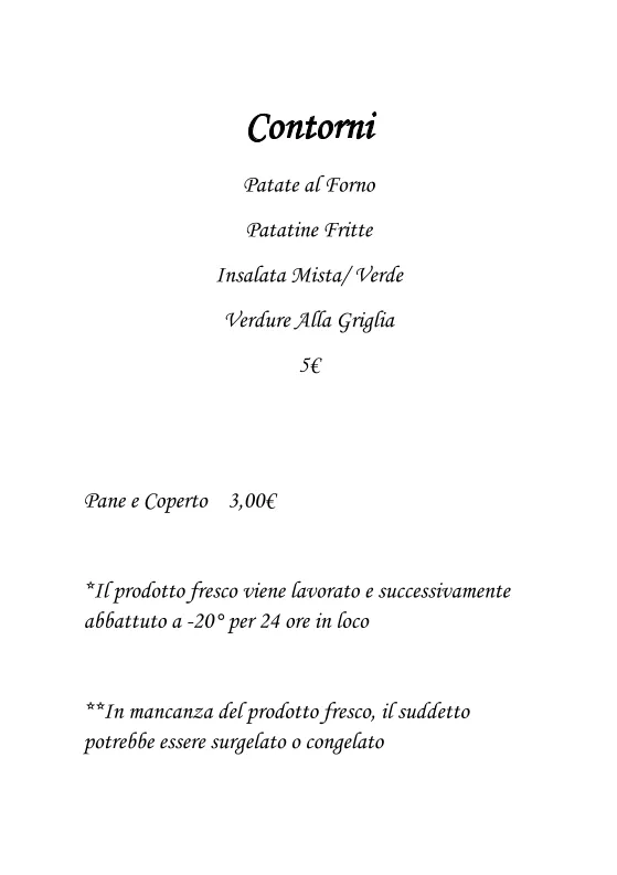 Menu_Adrian's food & wine experiences_Villa Santo Stefano_image_1