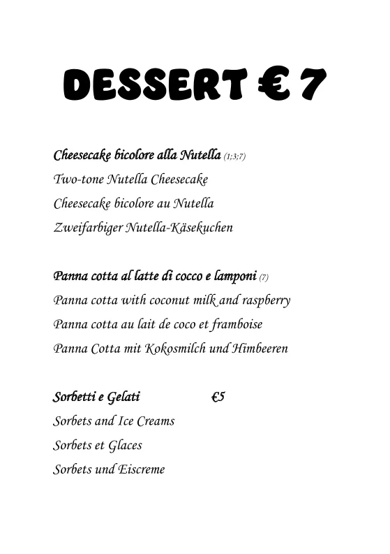 Menu_Adrian's food & wine experiences_Villa Santo Stefano_image_2