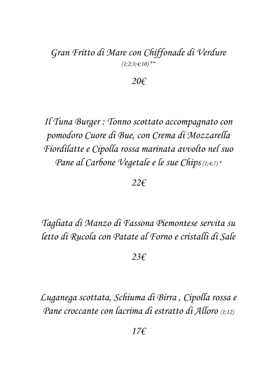 Menu_Adrian's food & wine experiences_Villa Santo Stefano_image_3