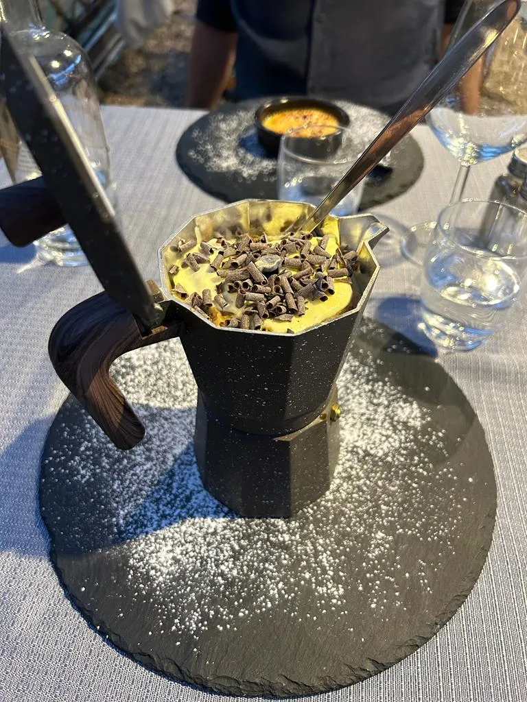 Menu_Adrian's food & wine experiences_Villa Santo Stefano_image_6