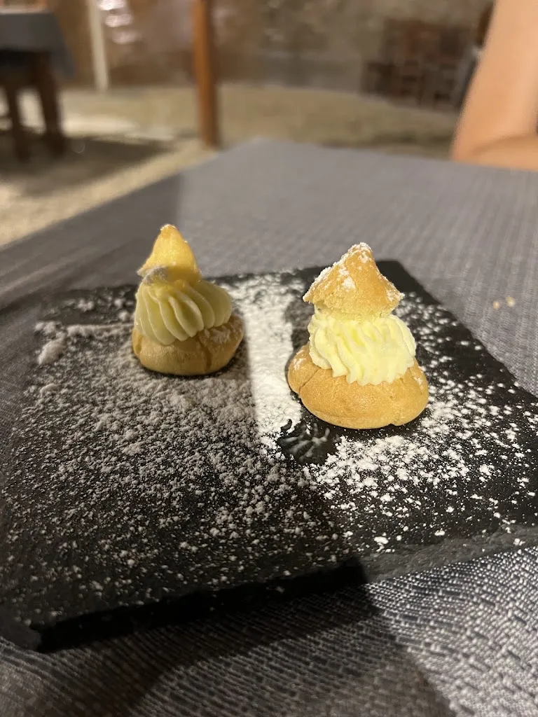 Menu_Adrian's food & wine experiences_Villa Santo Stefano_image_8