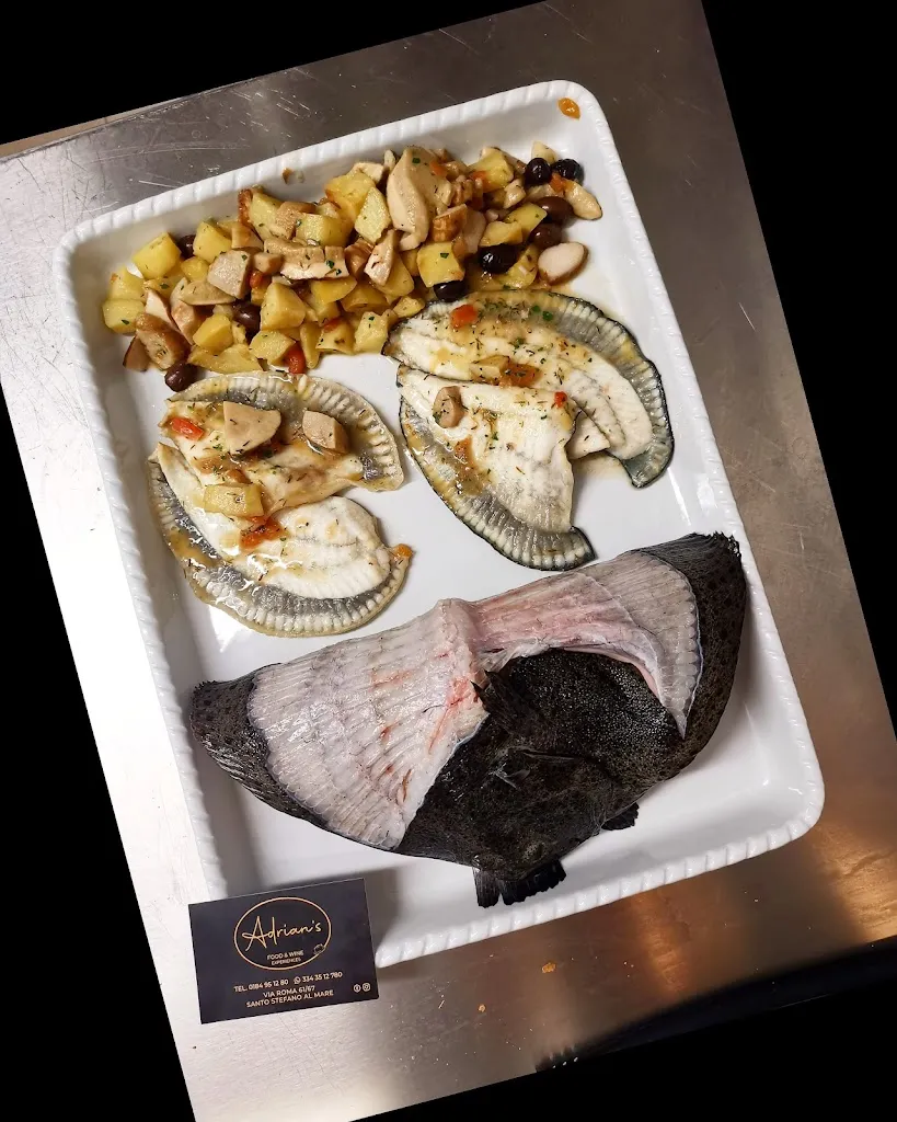 Adrian's food & wine experiences_Villa Santo Stefano_slider_image_2