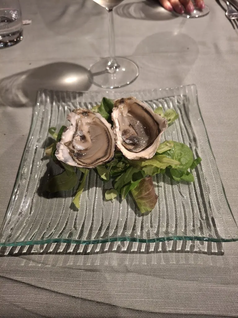 Adrian's food & wine experiences_Villa Santo Stefano_slider_image_3