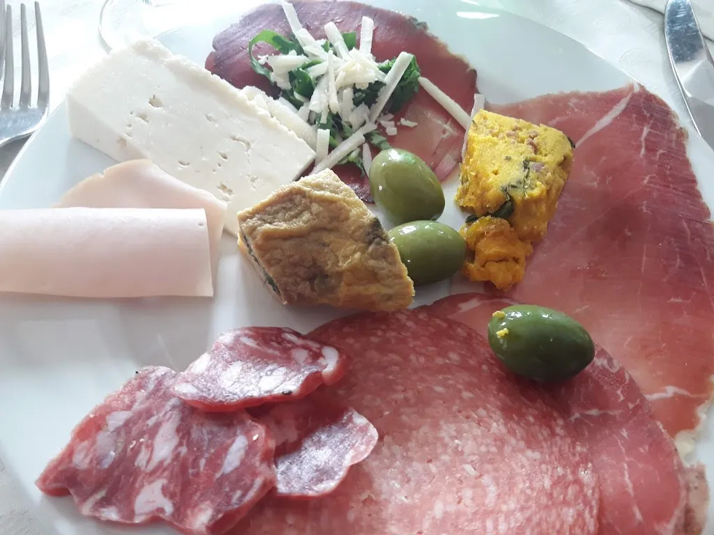 Menu_Ristorante Da Antonino_Viticuso_image_1