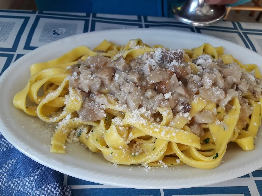 Menu_Ristorante Da Antonino_Viticuso_image_2