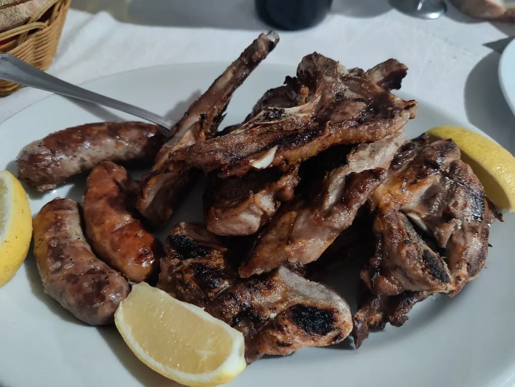 Menu_Ristorante Da Antonino_Viticuso_image_3