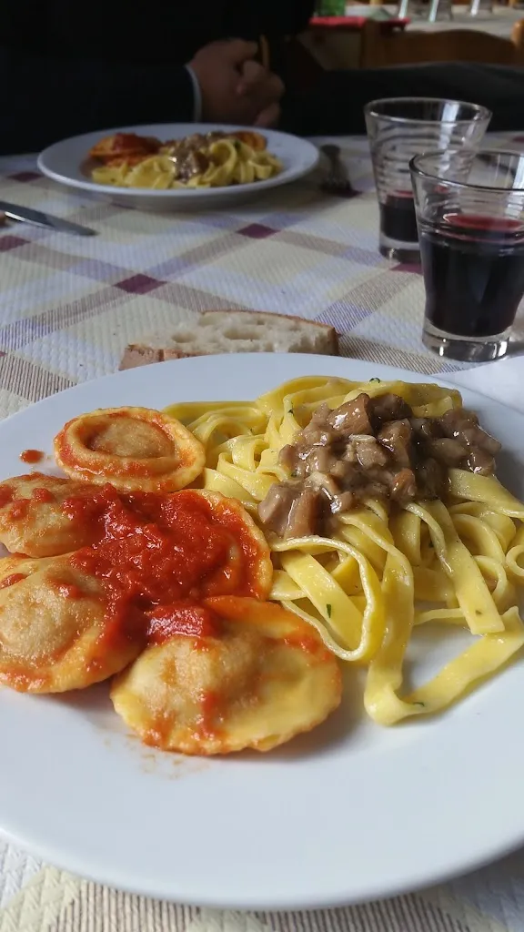 Menu_Ristorante Da Antonino_Viticuso_image_4