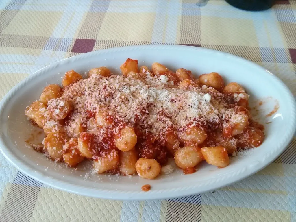 Menu_Ristorante Da Antonino_Viticuso_image_5