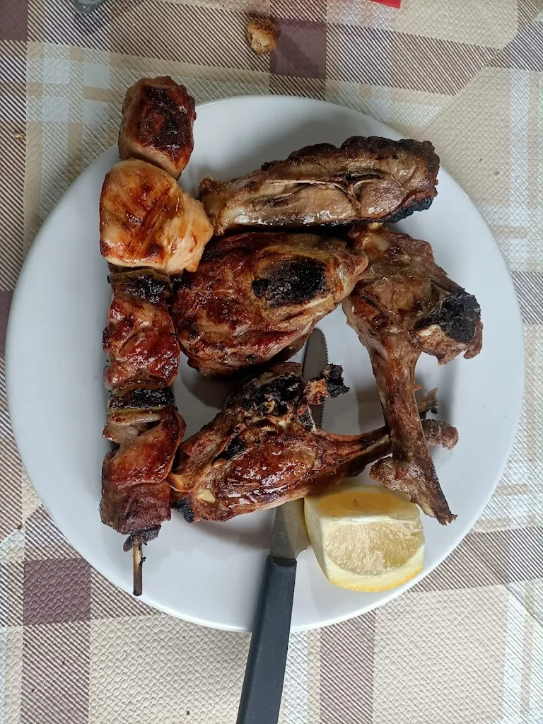 Menu_Ristorante Da Antonino_Viticuso_image_6