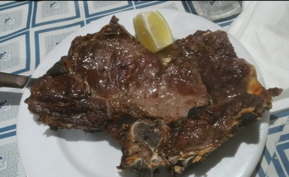 Menu_Ristorante Da Antonino_Viticuso_image_7