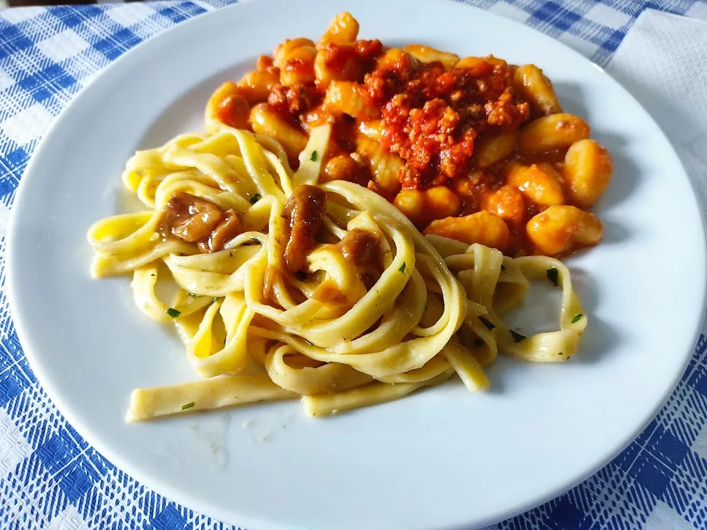 Menu_Ristorante Da Antonino_Viticuso_image_8