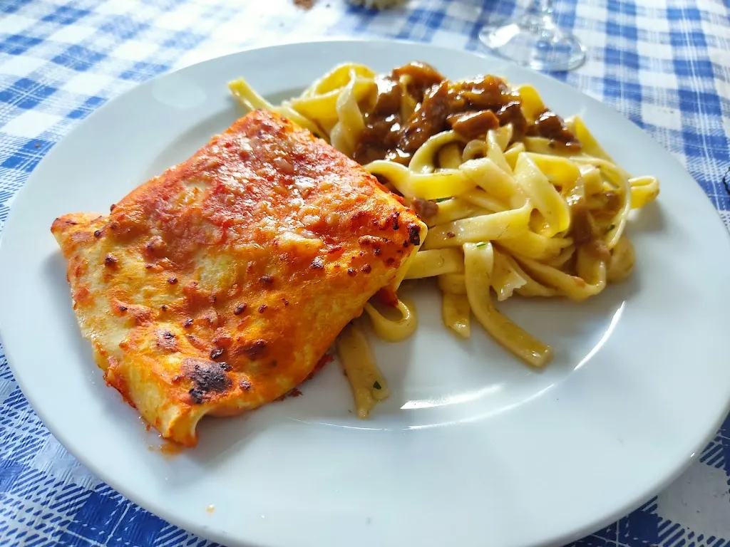 Menu_Ristorante Da Antonino_Viticuso_image_9