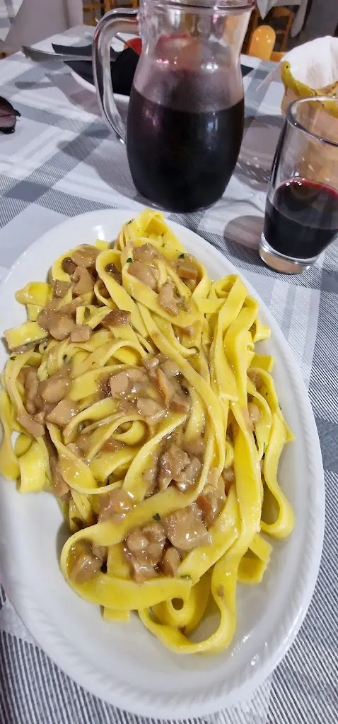 Ristorante Da Antonino_Viticuso_slider_image_2