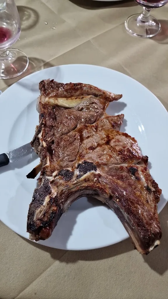 Ristorante Da Antonino_Viticuso_slider_image_3