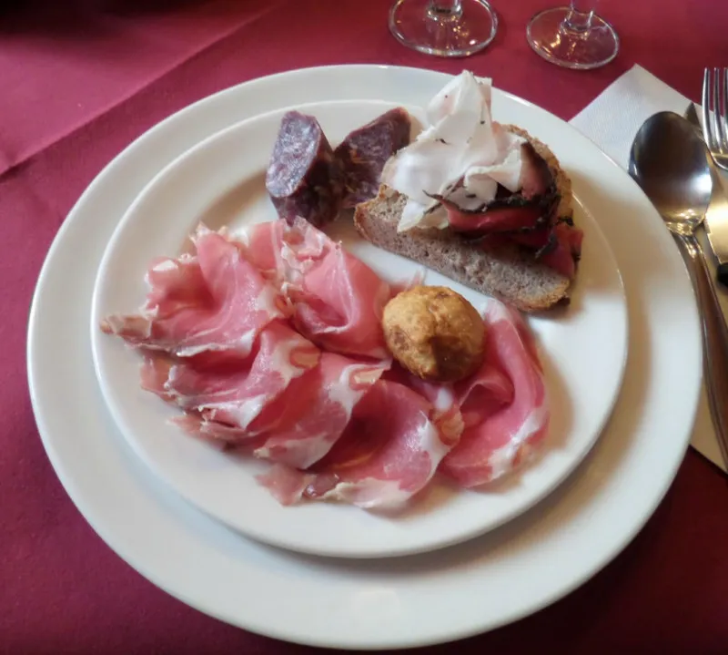 Menu_Trattoria Marietty_Etroubles_immagine_1