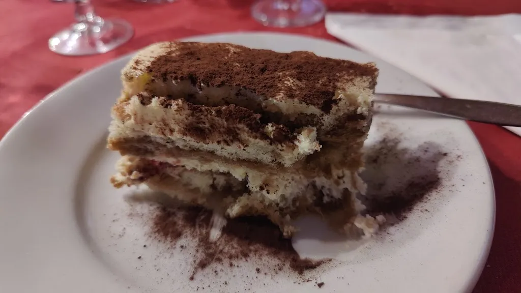 Menu_Trattoria Marietty_Etroubles_immagine_2