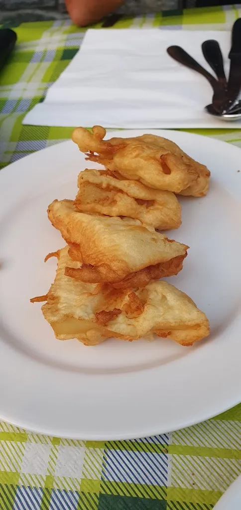 Menu_Trattoria Marietty_Etroubles_immagine_3