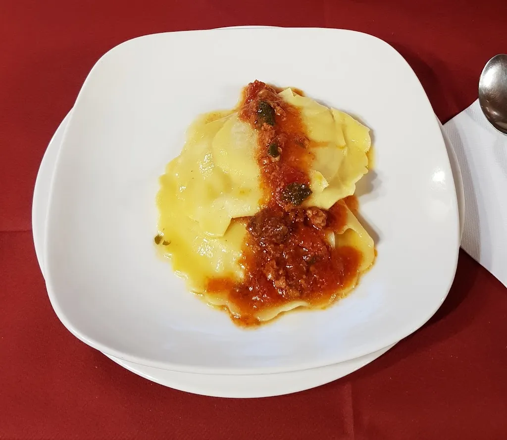 Menu_Trattoria Marietty_Etroubles_immagine_4