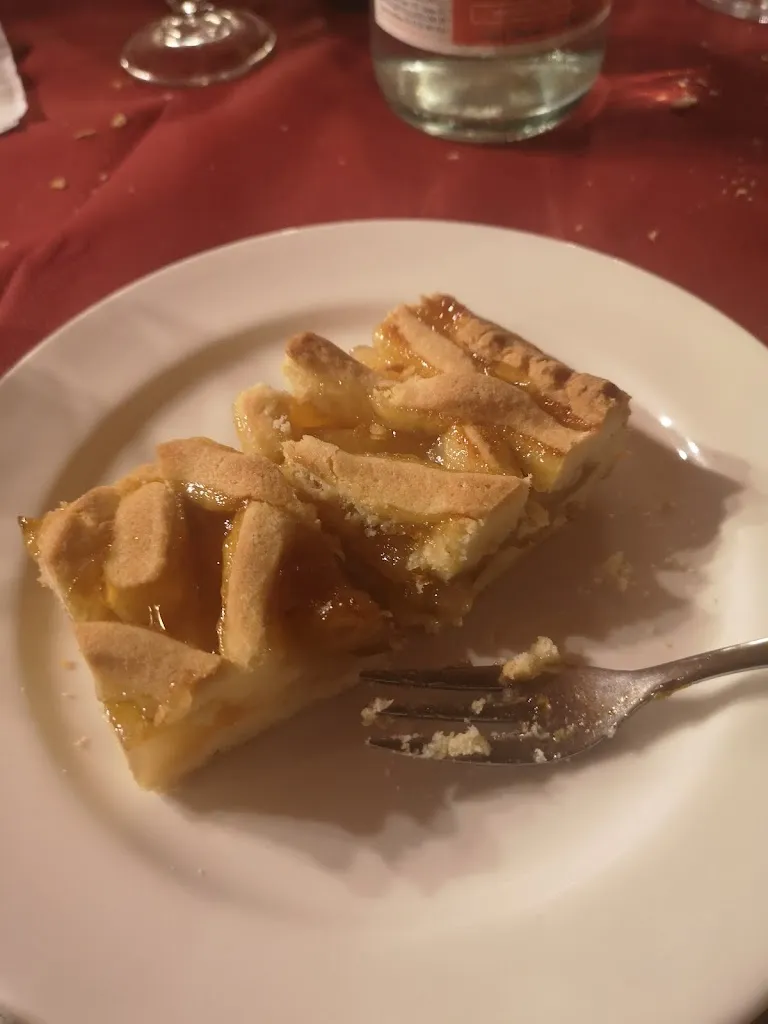 Menu_Trattoria Marietty_Etroubles_immagine_5