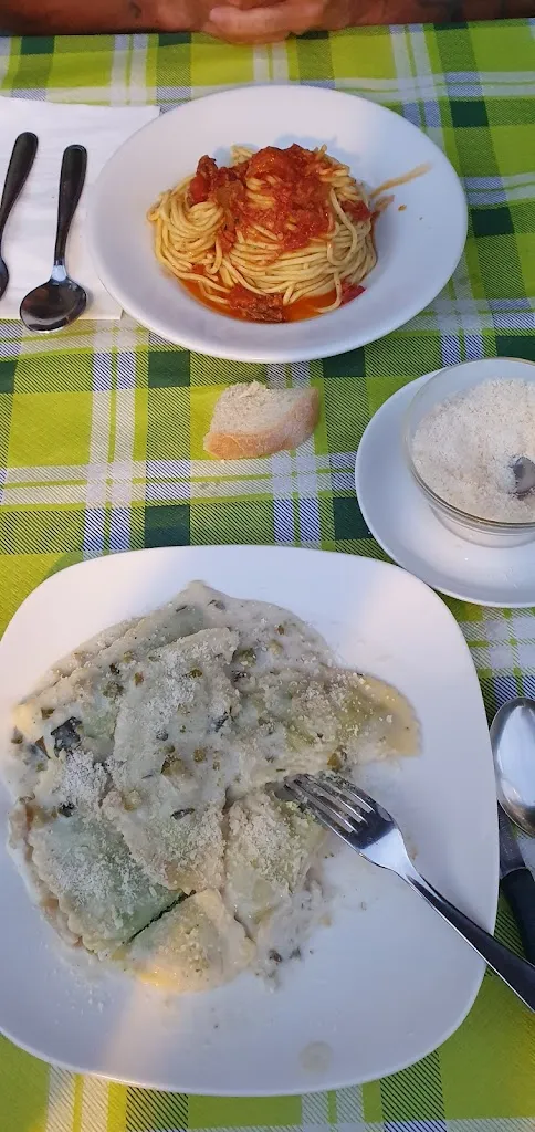 Menu_Trattoria Marietty_Etroubles_immagine_6