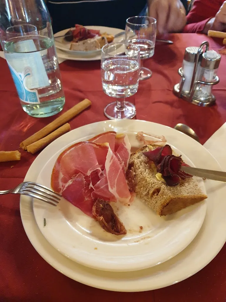 Menu_Trattoria Marietty_Etroubles_immagine_7