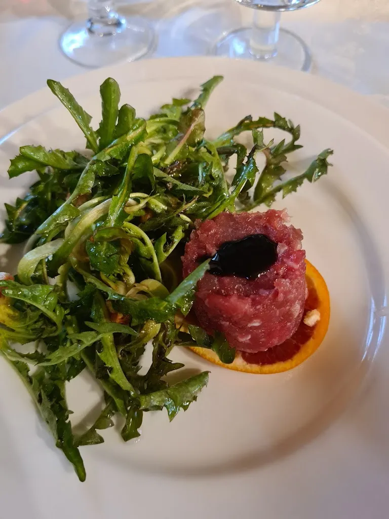 Menu_Trattoria Marietty_Etroubles_immagine_8