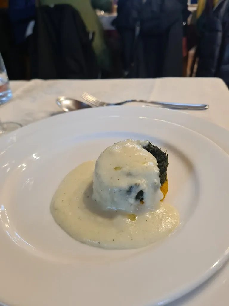 Menu_Trattoria Marietty_Etroubles_immagine_9