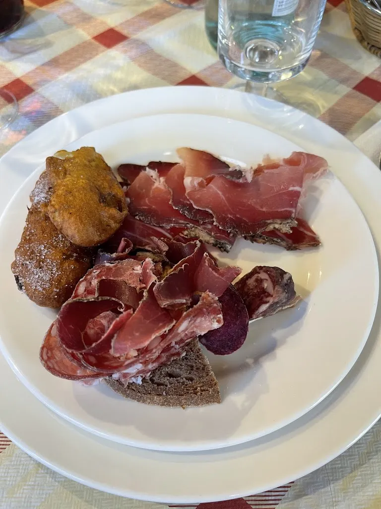 Mag H_Trattoria Marietty_Etroubles_recensione