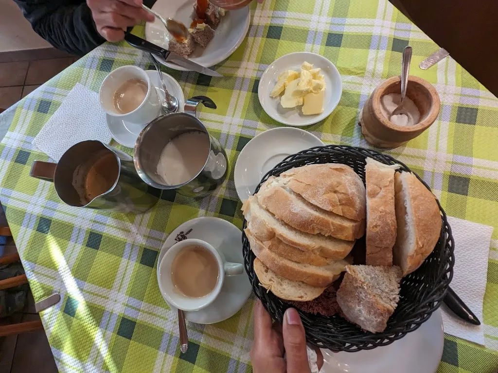 Katharine Cerezo_Trattoria Marietty_Etroubles_recensione