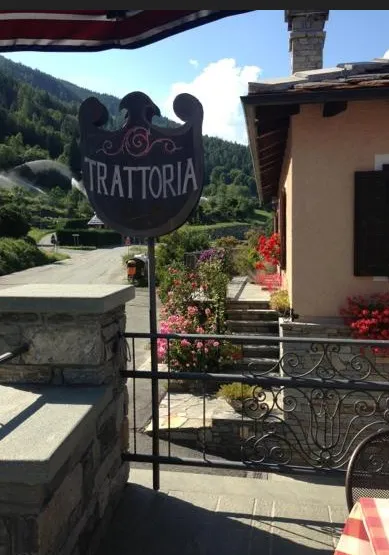 Trattoria Marietty_Etroubles_slider_image_1