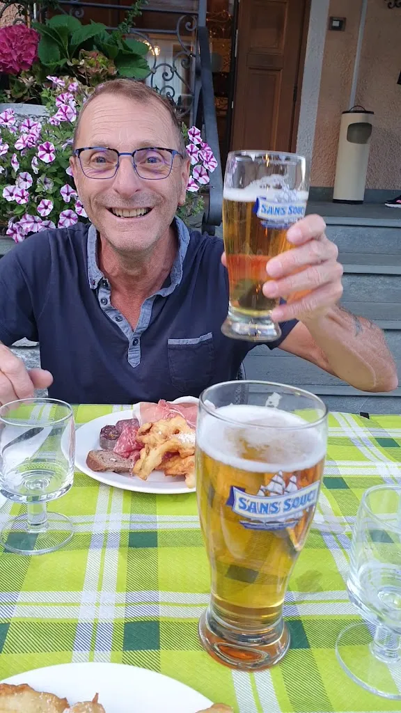 Trattoria Marietty_Etroubles_slider_image_2