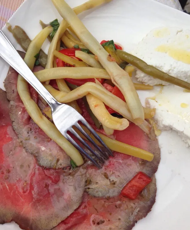 Trattoria Marietty_Etroubles_slider_image_3